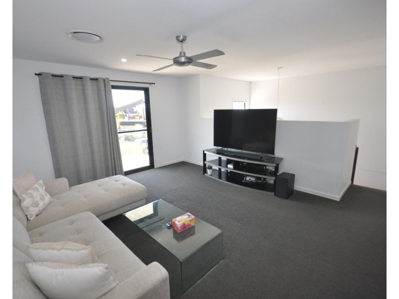 7 Prime Parade, Birtinya QLD 4575