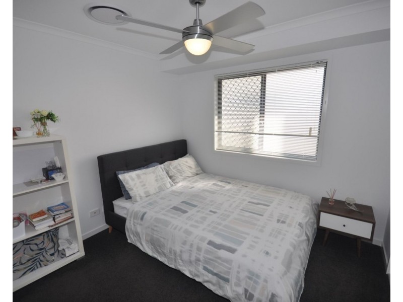 7 Prime Parade, Birtinya QLD 4575