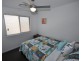 7 Prime Parade, Birtinya QLD 4575