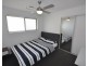 7 Prime Parade, Birtinya QLD 4575