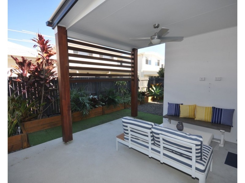 7 Prime Parade, Birtinya QLD 4575