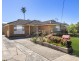 22 Captain Cook Crescent, Long Jetty NSW 2261
