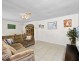 22 Captain Cook Crescent, Long Jetty NSW 2261
