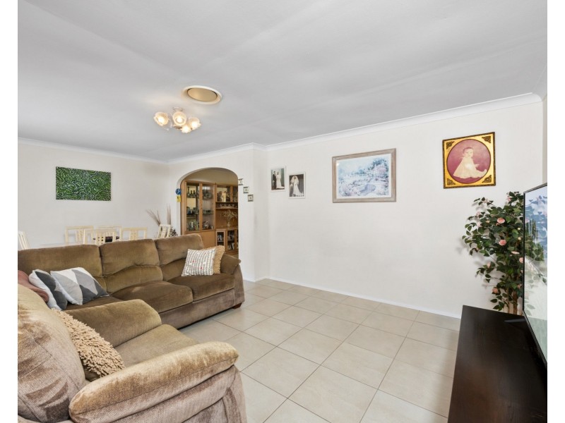 22 Captain Cook Crescent, Long Jetty NSW 2261