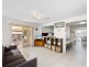 22 Captain Cook Crescent, Long Jetty NSW 2261