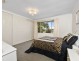 22 Captain Cook Crescent, Long Jetty NSW 2261