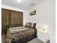 22 Captain Cook Crescent, Long Jetty NSW 2261