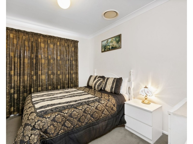22 Captain Cook Crescent, Long Jetty NSW 2261