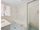 22 Captain Cook Crescent, Long Jetty NSW 2261
