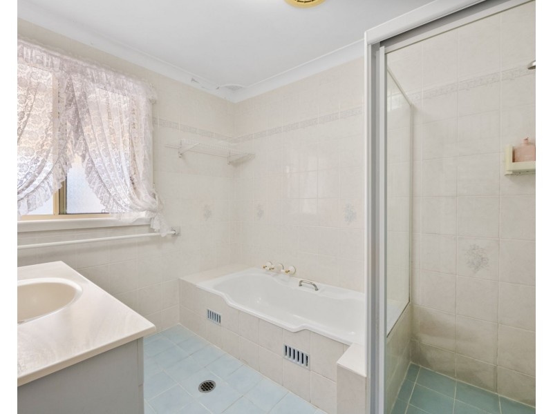 22 Captain Cook Crescent, Long Jetty NSW 2261