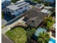 22 Captain Cook Crescent, Long Jetty NSW 2261