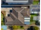 22 Captain Cook Crescent, Long Jetty NSW 2261