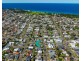 22 Captain Cook Crescent, Long Jetty NSW 2261