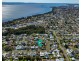 22 Captain Cook Crescent, Long Jetty NSW 2261