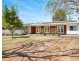86 Berlins Rd, Tallegalla QLD 4340