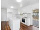 86 Berlins Rd, Tallegalla QLD 4340
