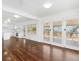 86 Berlins Rd, Tallegalla QLD 4340