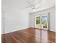 86 Berlins Rd, Tallegalla QLD 4340