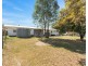 86 Berlins Rd, Tallegalla QLD 4340