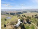 86 Berlins Rd, Tallegalla QLD 4340