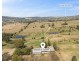 86 Berlins Rd, Tallegalla QLD 4340