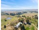 86 Berlins Rd, Tallegalla QLD 4340
