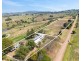 86 Berlins Rd, Tallegalla QLD 4340