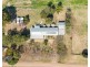 86 Berlins Rd, Tallegalla QLD 4340