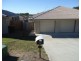6B Morris Court, Warner QLD 4500