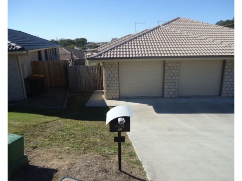 6B Morris Court, Warner QLD 4500