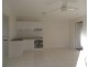 6B Morris Court, Warner QLD 4500