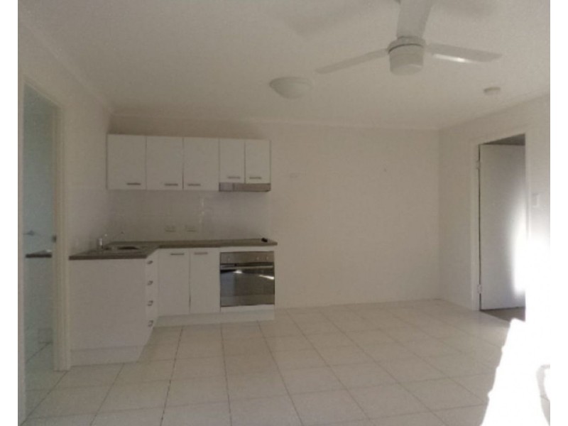 6B Morris Court, Warner QLD 4500