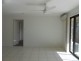 6B Morris Court, Warner QLD 4500