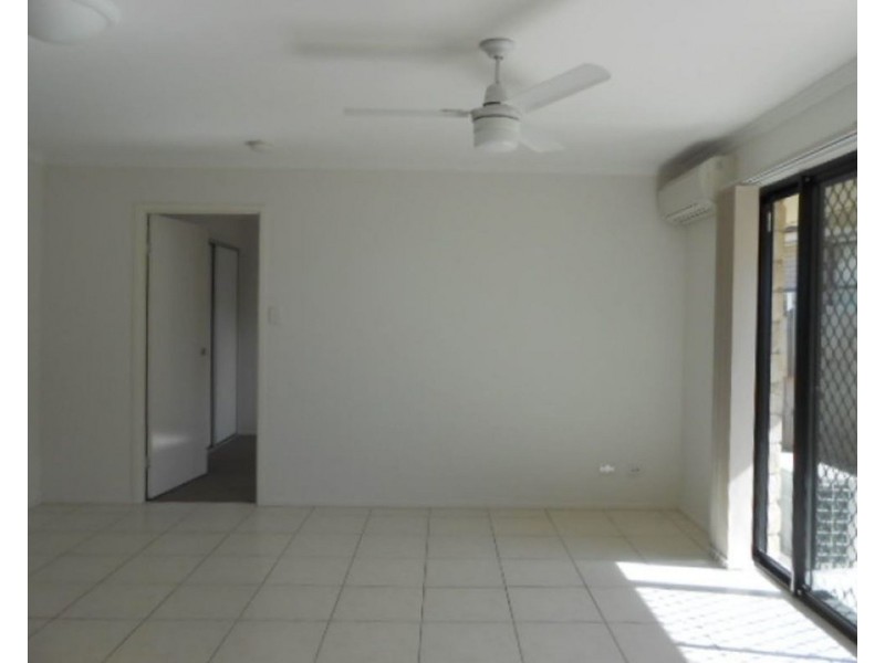 6B Morris Court, Warner QLD 4500