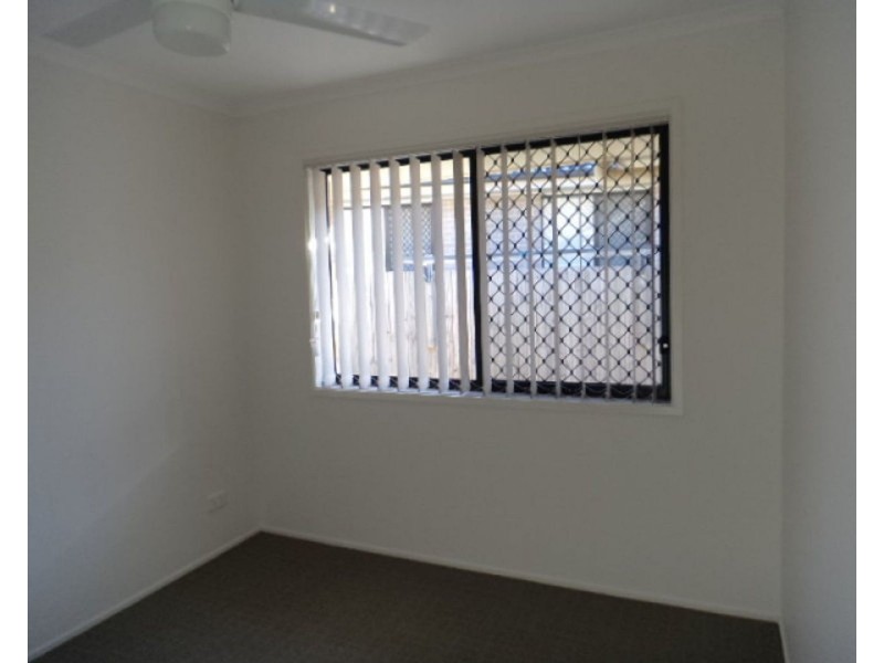 6B Morris Court, Warner QLD 4500