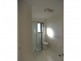 6B Morris Court, Warner QLD 4500
