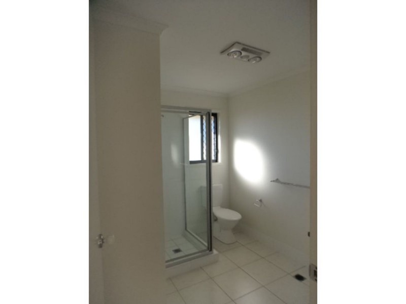 6B Morris Court, Warner QLD 4500