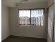 6B Morris Court, Warner QLD 4500