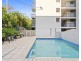 9/134 Hardgrave Road, West End QLD 4101