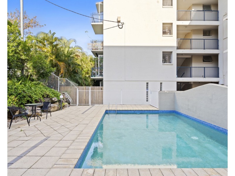 9/134 Hardgrave Road, West End QLD 4101