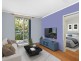 9/134 Hardgrave Road, West End QLD 4101