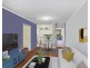 9/134 Hardgrave Road, West End QLD 4101