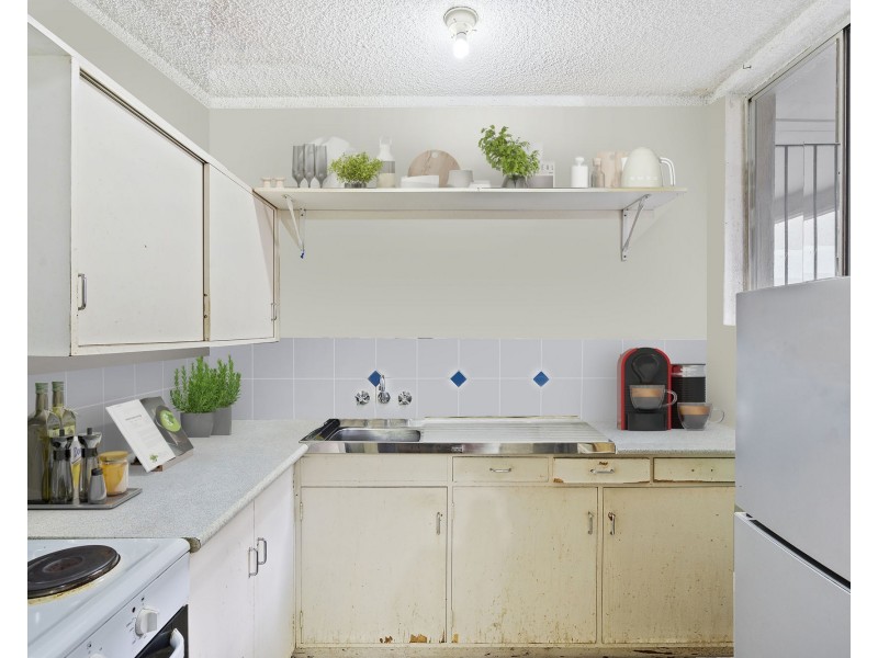 9/134 Hardgrave Road, West End QLD 4101