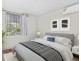 9/134 Hardgrave Road, West End QLD 4101