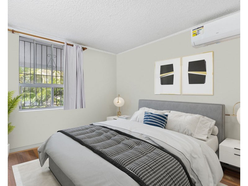 9/134 Hardgrave Road, West End QLD 4101
