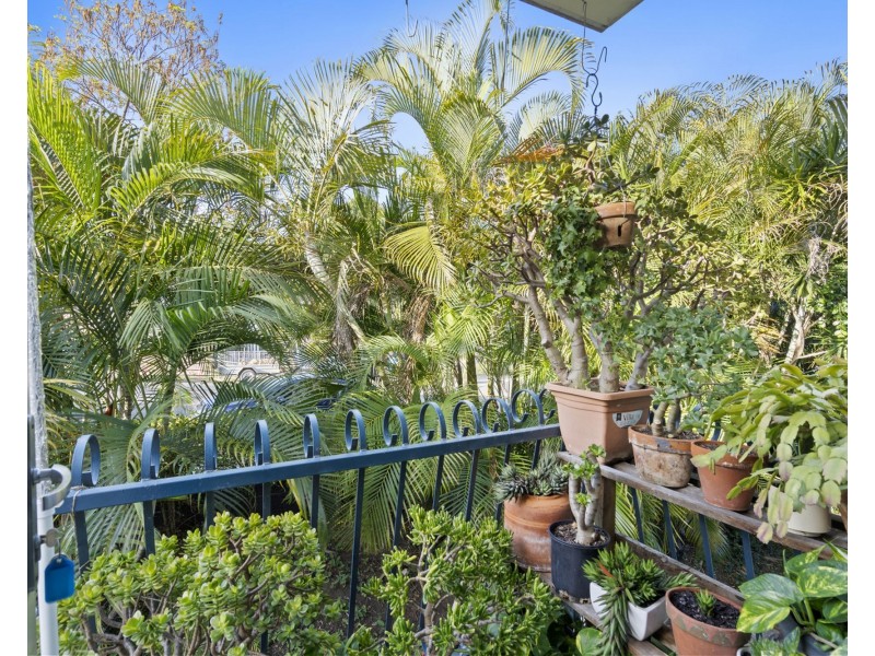 9/134 Hardgrave Road, West End QLD 4101