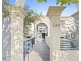 9/134 Hardgrave Road, West End QLD 4101