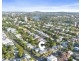9/134 Hardgrave Road, West End QLD 4101