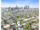 9/134 Hardgrave Road, West End QLD 4101