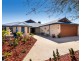 30 Waratah Circle, Halls Head WA 6210